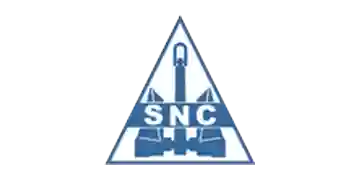 Santierul Naval Constanta S.A. logo