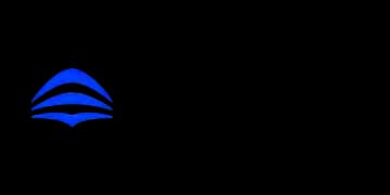 Seatrium Shipyard logo