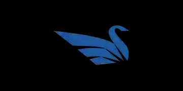 Swan Defence and Heavy Industries Limited logo