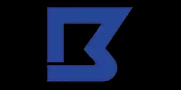 Bulyard Shipbuilding Industry EAD logo