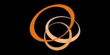 Hanwha Ocean Geoje Shipyard logo