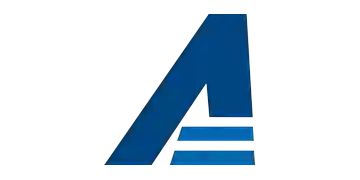ASTILLERO PUERTO DE BALBOA (ASTIBAL) logo