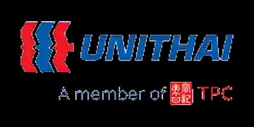 Unithai Shipyard & Engineering Ltd. logo