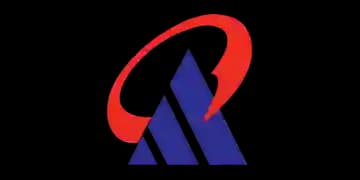 Orient Shipyard & Engineering Co., Ltd. logo