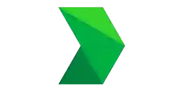 HD Hyundai Vietnam Shipbuilding Co., Ltd. logo