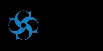 Sefine Shipyard logo