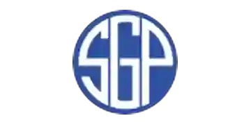 San Giorgio del Porto logo