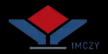 IMC Shipyard (Zhoushan) logo
