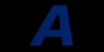 Aflex Ships Equipment Pte Ltd logo