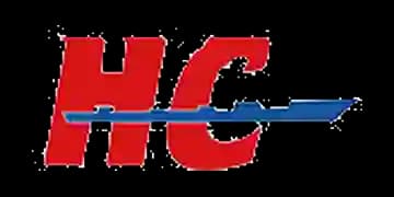 Huanghai Shipbuilding Co., Ltd. logo