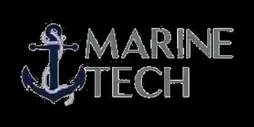Marine Tech SA (Pty) Ltd logo