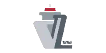 Viktor Lenac Shipyard logo
