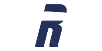 Remontowa Shiprepair Yard S.A. logo