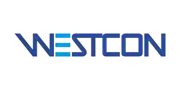 Westcon Yards logo