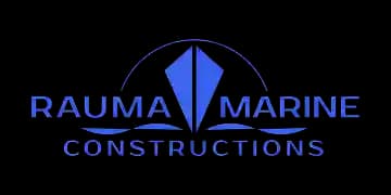 Rauma Marine Constructions logo