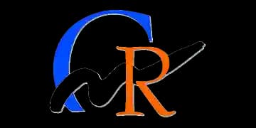 CMR Tunisia Ship Repairs logo
