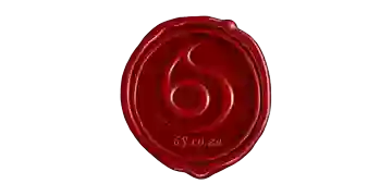 6Sigma Marine (Pty) Ltd logo