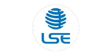 Labuan Shipyard & Engineering logo