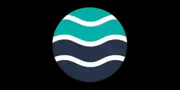 Infraestructura y Servicios Portuarios (ISP) logo
