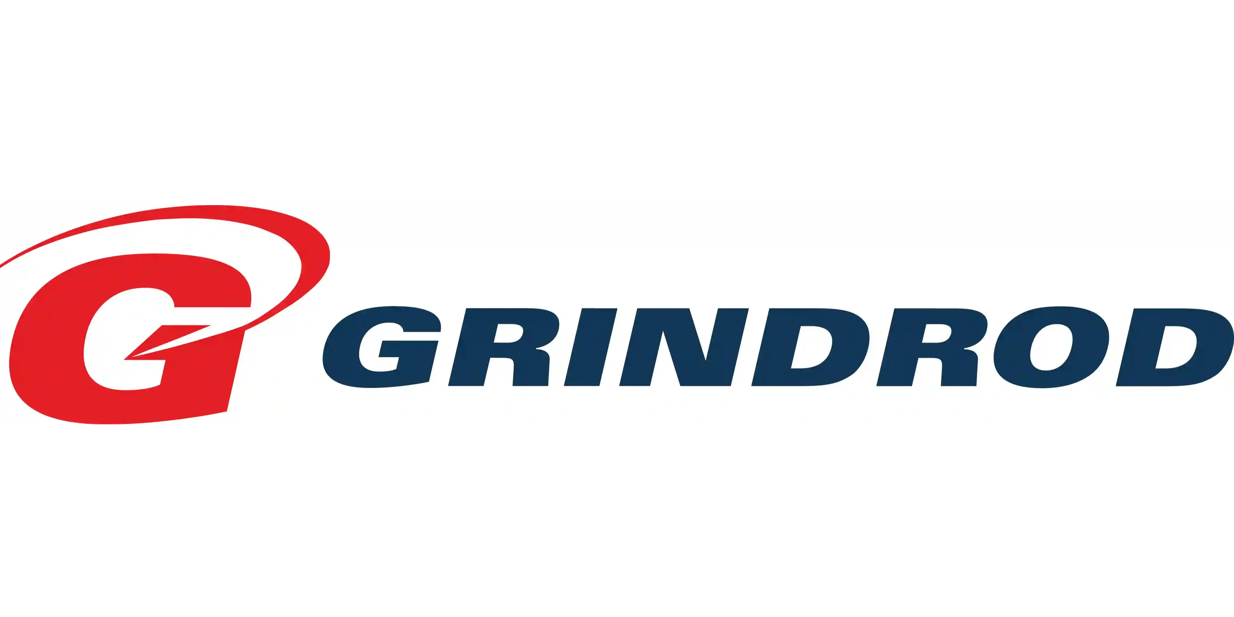 Grindrod Maritime Procurement logo