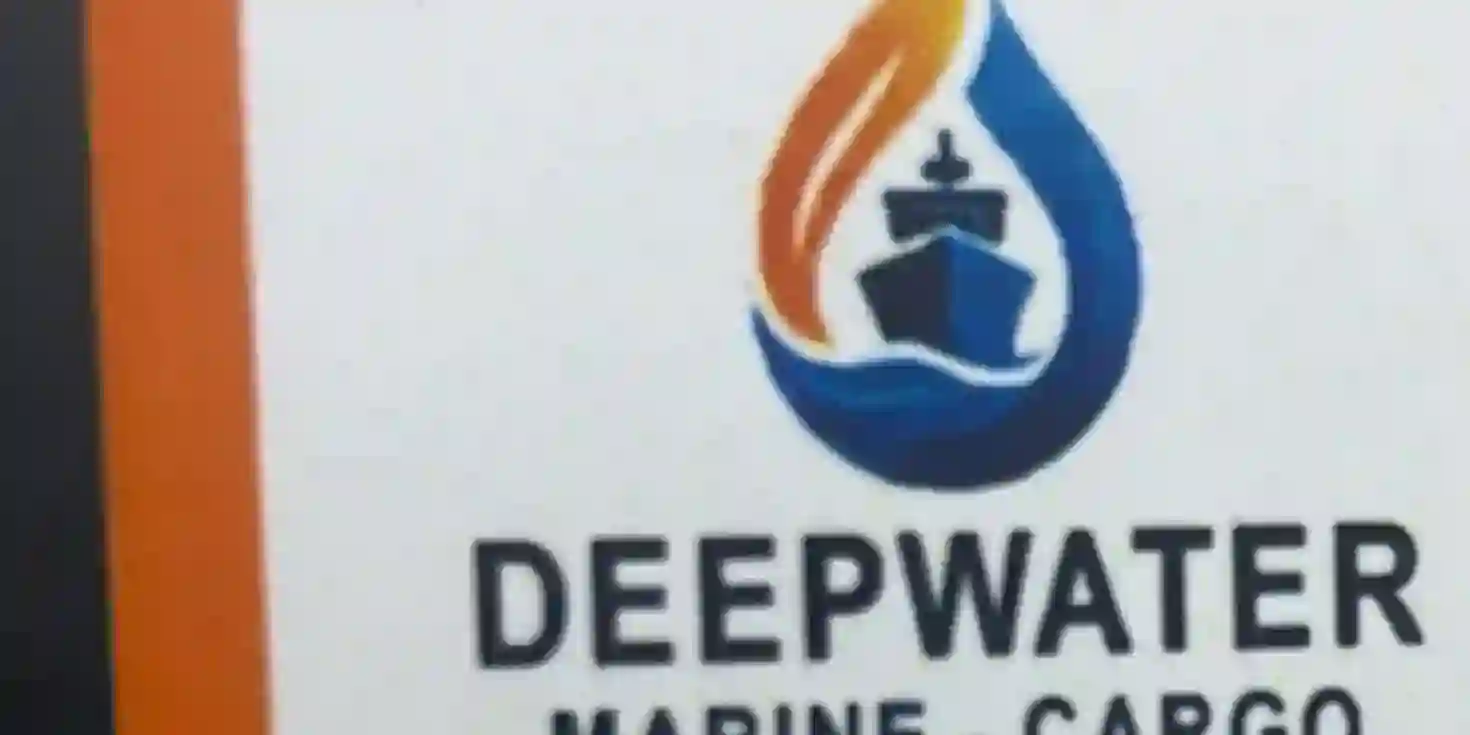 DEEPWATER MARINE CARGO OIL GAS LTD. logo