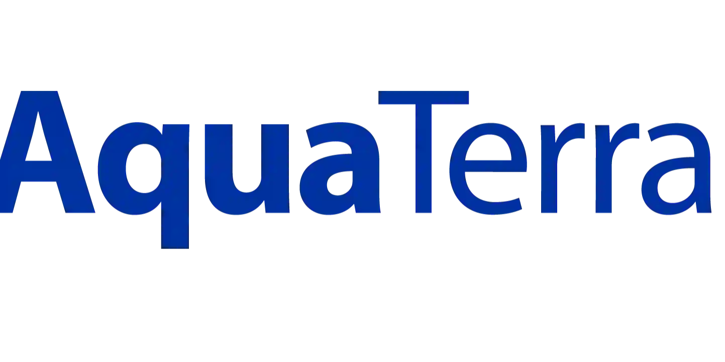 AquaTerra Group Ltd logo