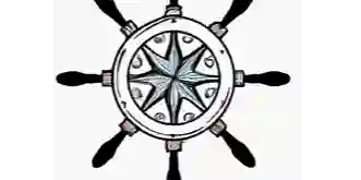 Stella Maris Co. logo