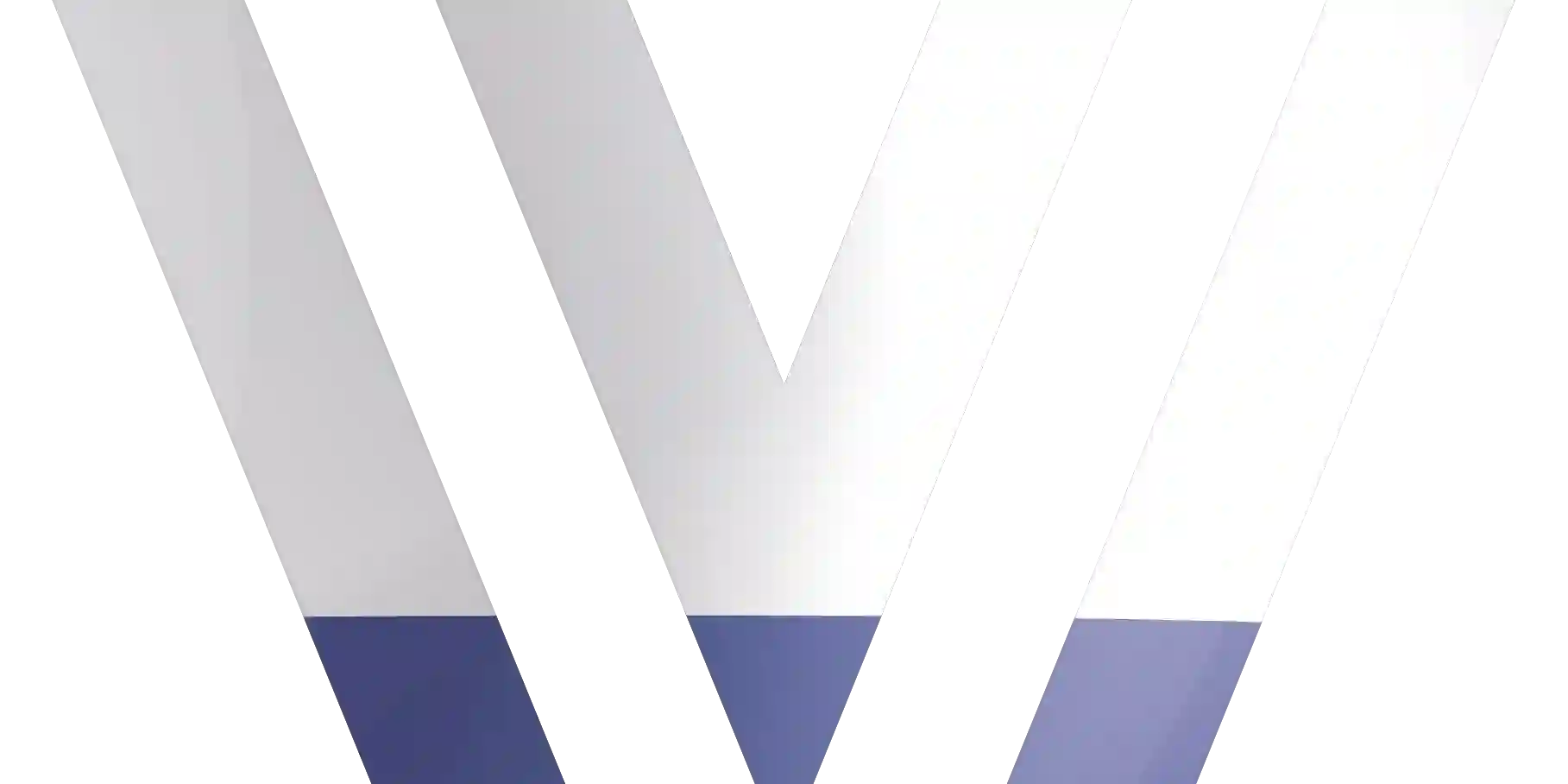 Vertex Safety logo