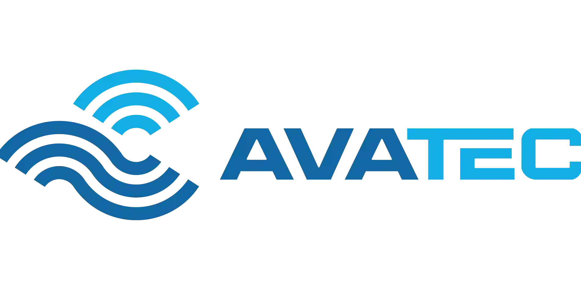 Avatec Marine logo
