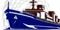 OCEAN SERENITY GROUP logo
