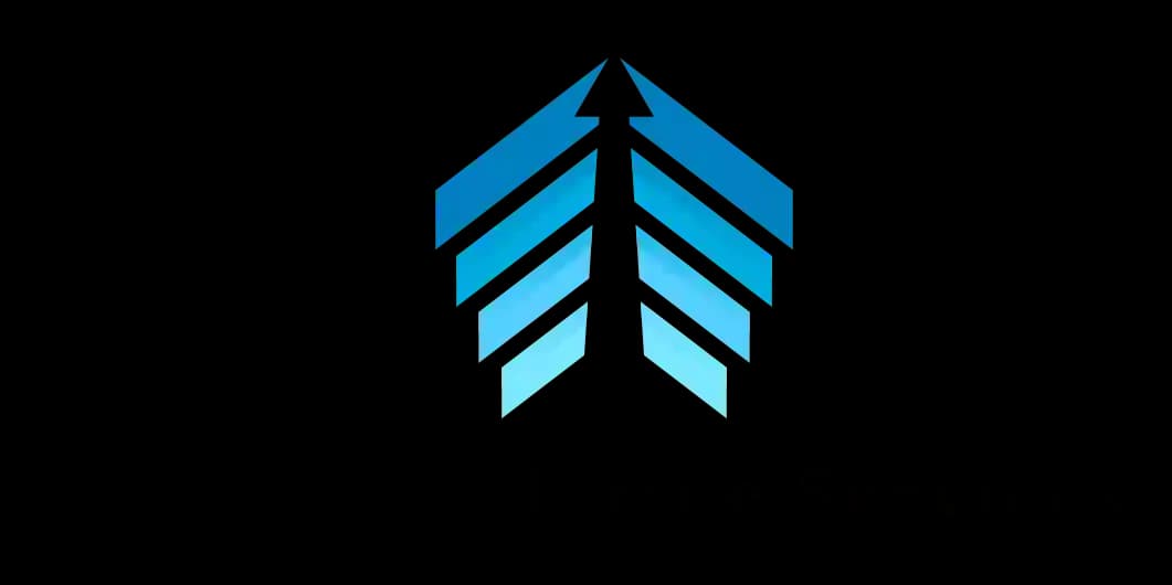 Elevated Marine logo