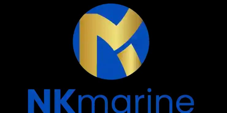 Nam Khanh Marine Services Company Limited logo