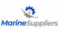 MARINE SUPPLIERS 1 logo