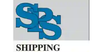 Shipping Partners Sarpsborg As logo