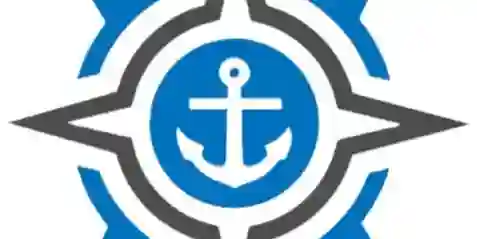Naviscope Marine Services logo