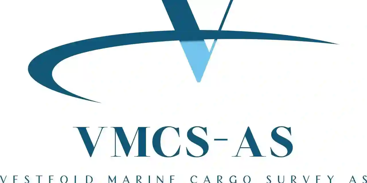 VMCS-AS logo