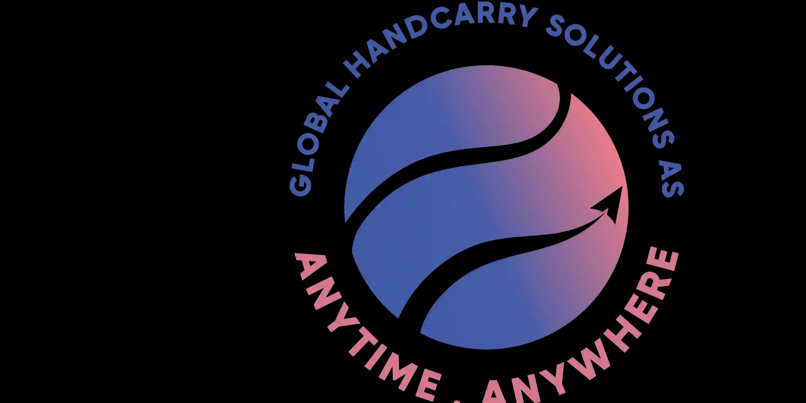 Global Handcarry Solutions AS logo