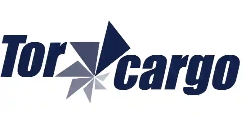 Torcago logo
