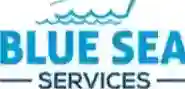 SHIP SPARE PART logo