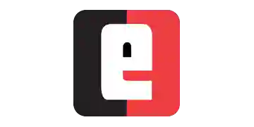 ELECTRA BRANDT logo