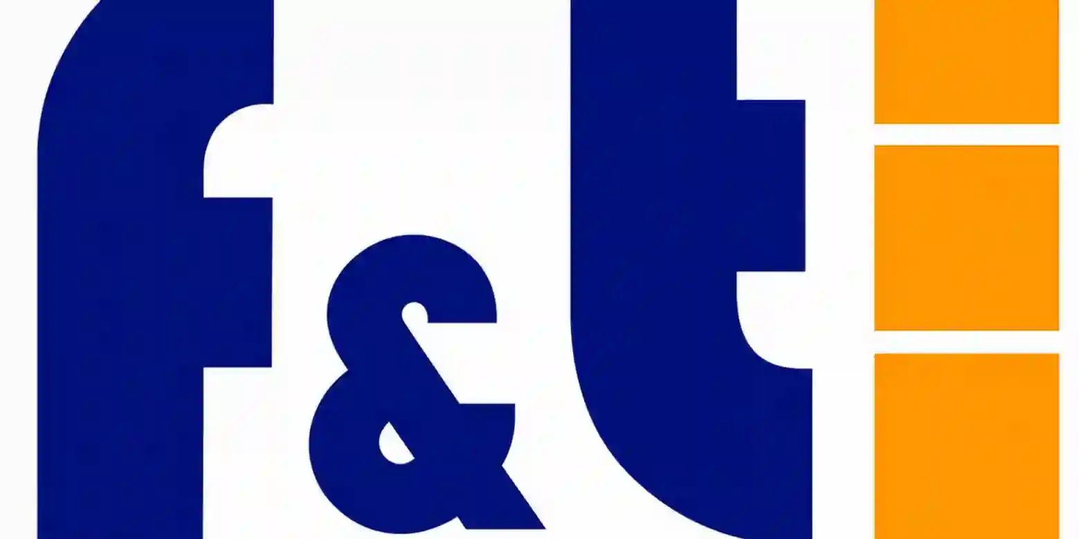 Filter- und Trocknertechnik GmbH logo