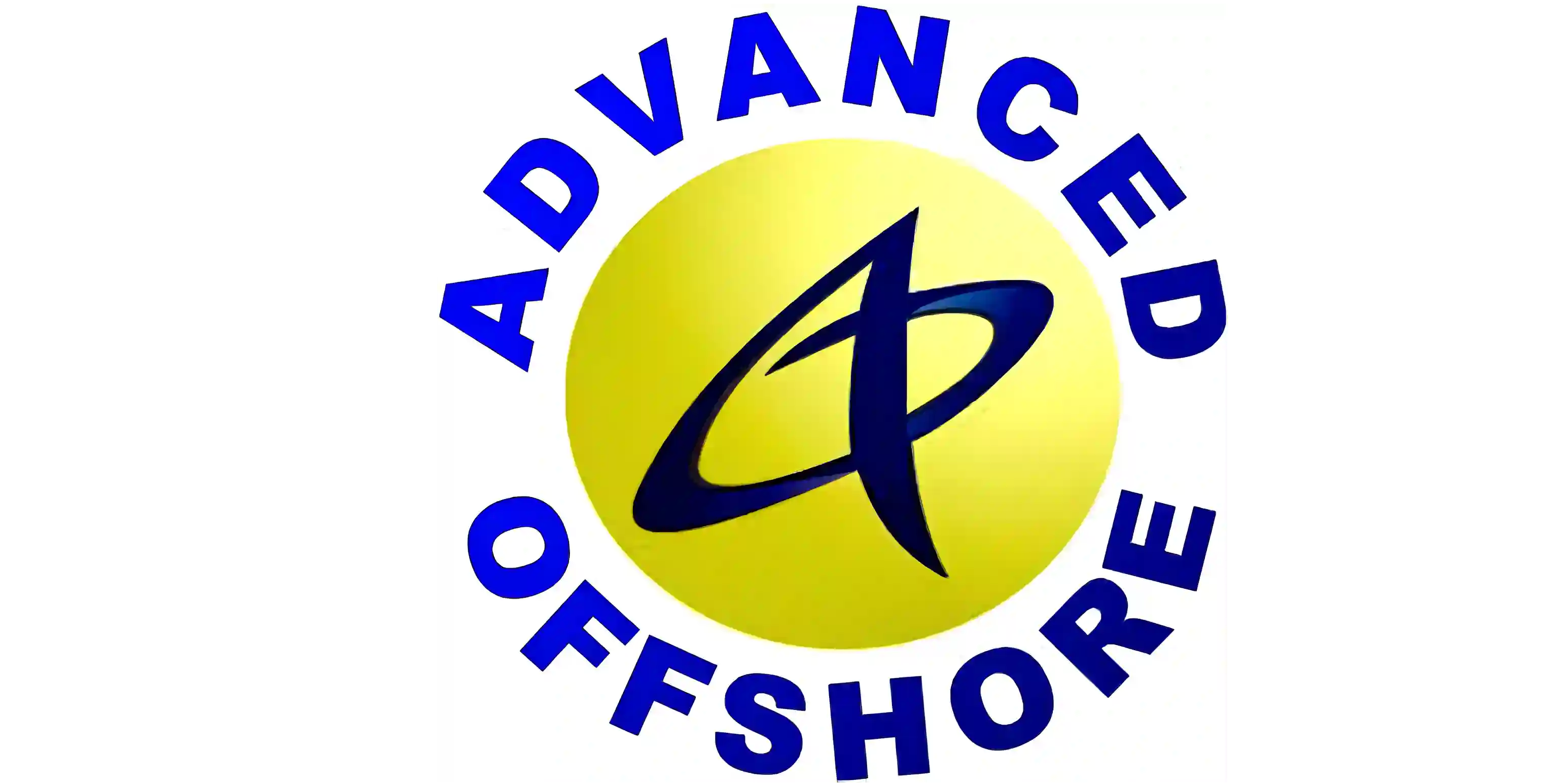 PT Advanced Offshore Services logo