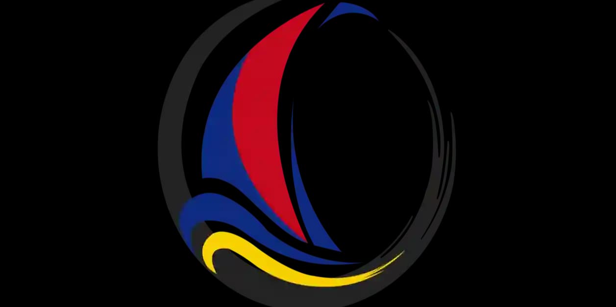 ROM SHIP SERVICE SRL logo
