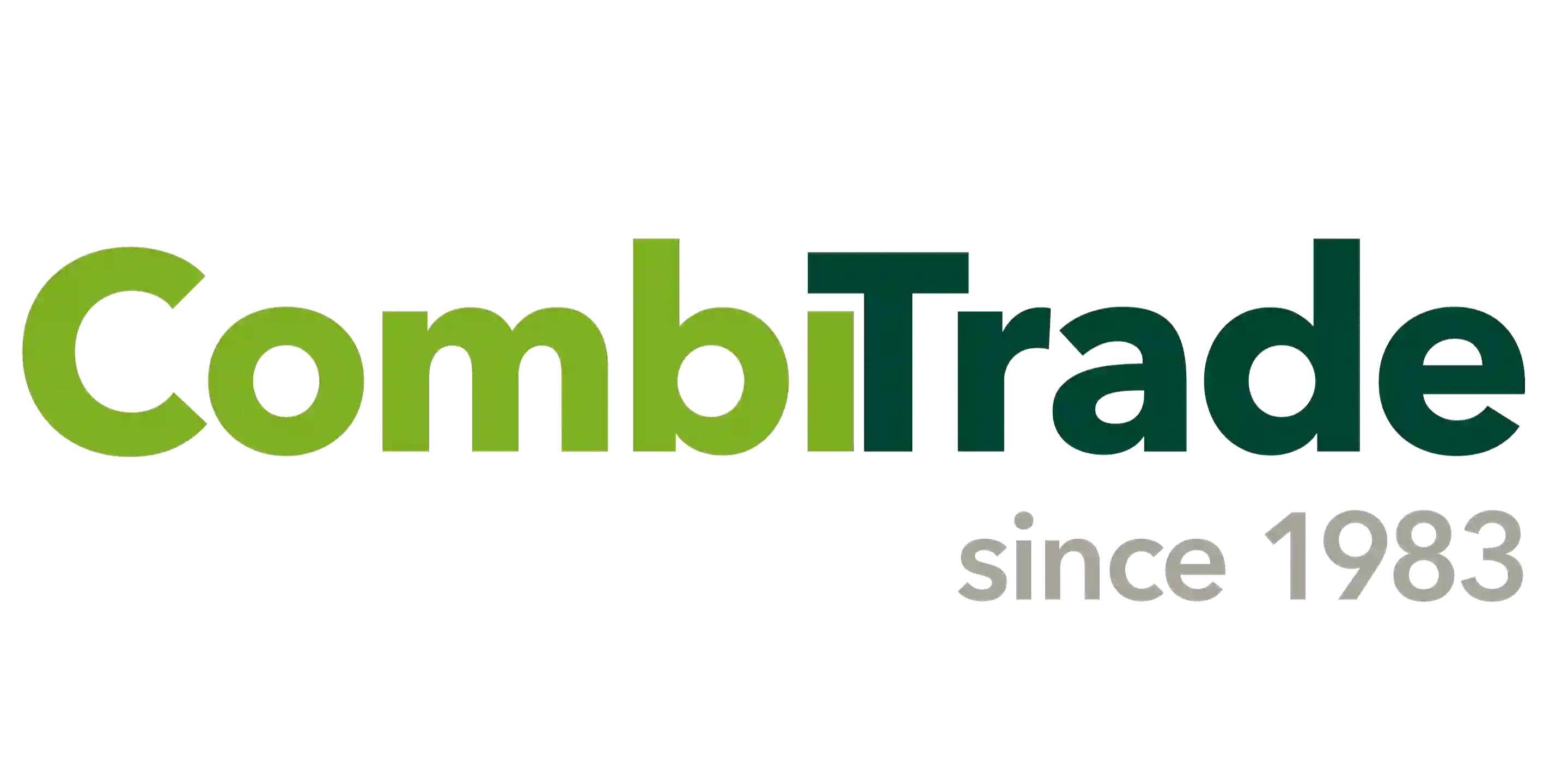 Combitrade logo