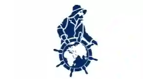 SEA KING MARINE SERVICES LTD logo