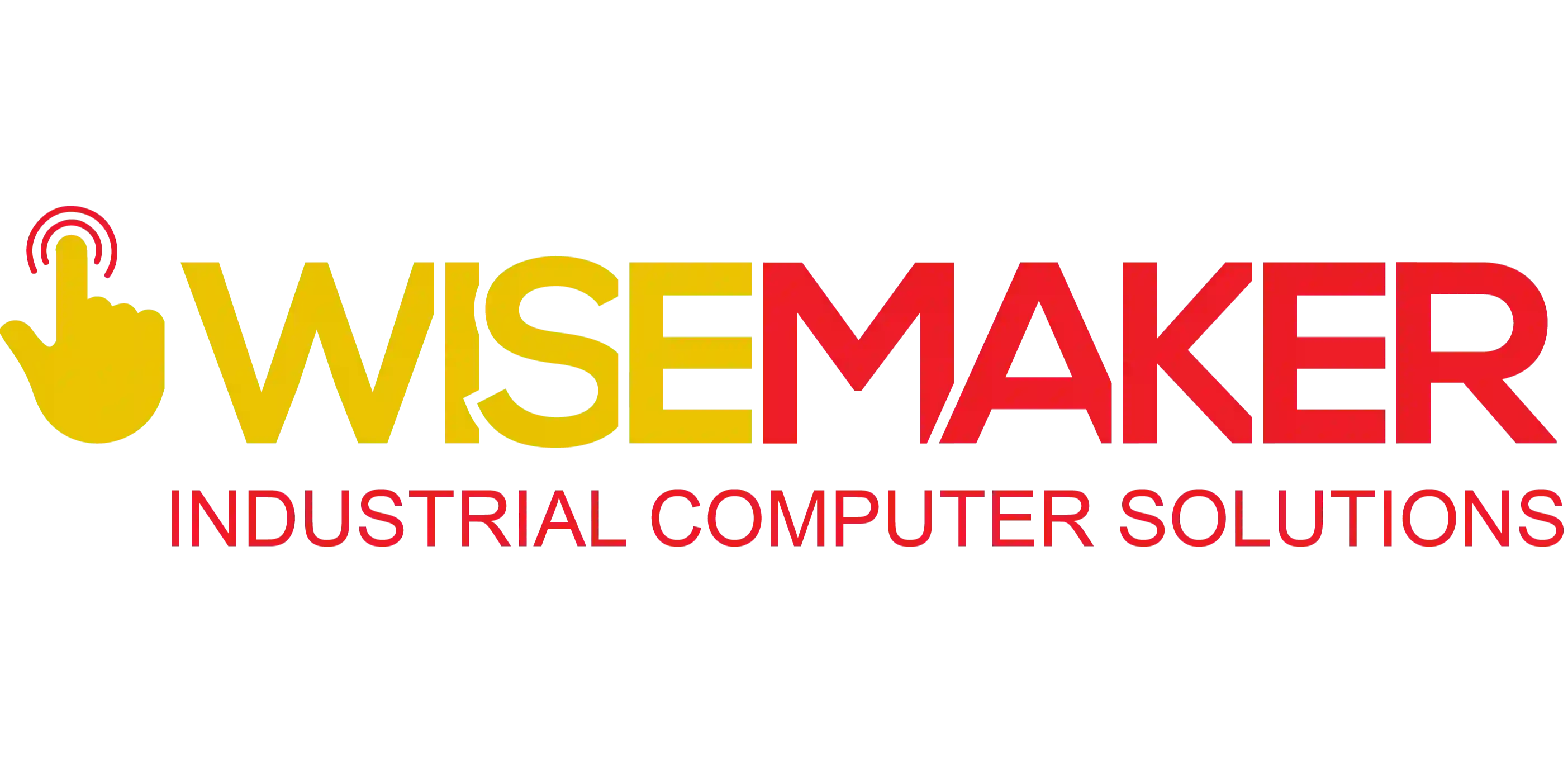 Guangzhou Wisemaker Computer Co. Ltd. logo