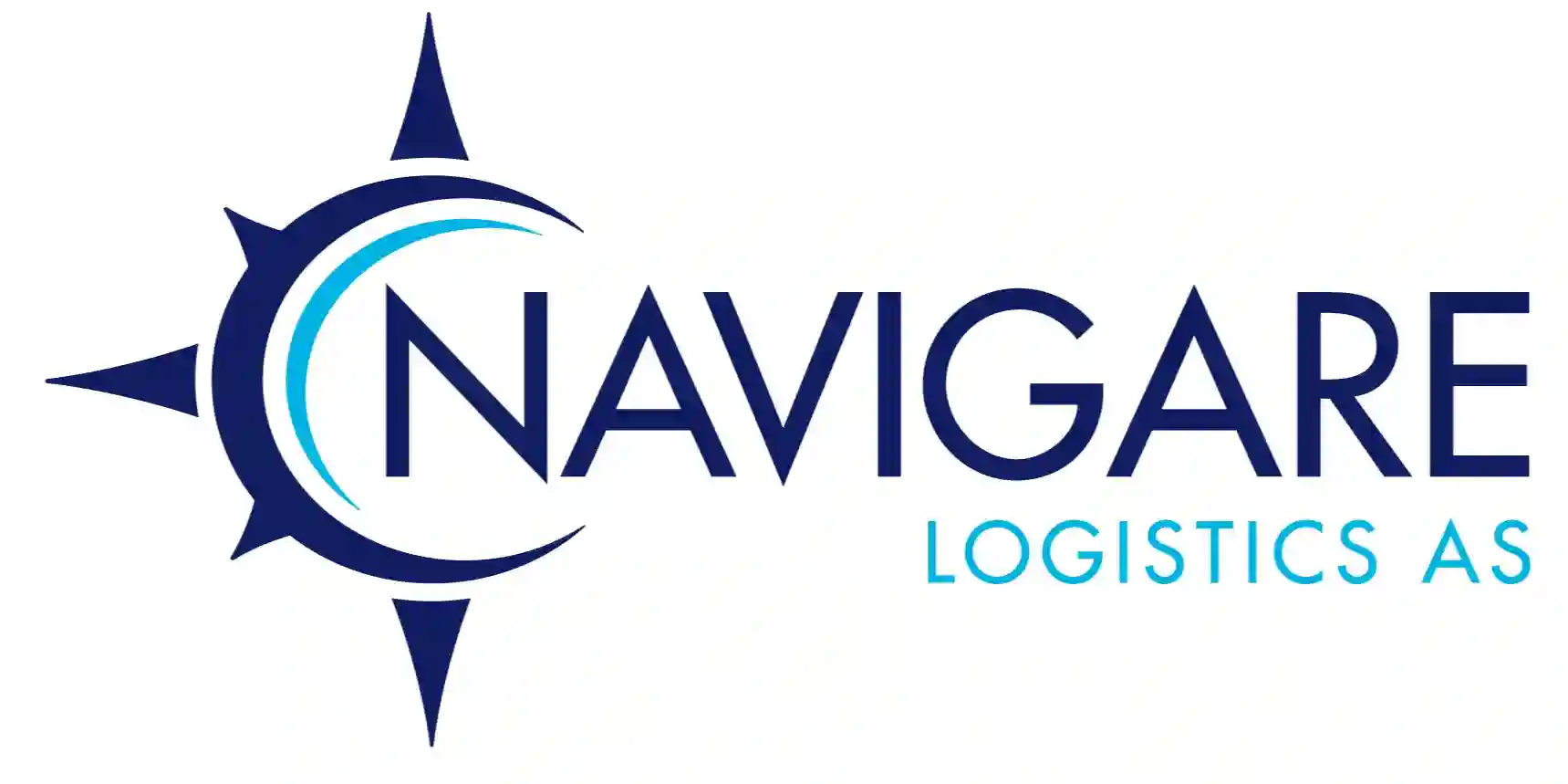 Navigare Logistics AS logo