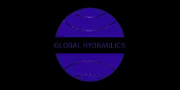 GLOBAL HYDRAULICS PTE LTD logo