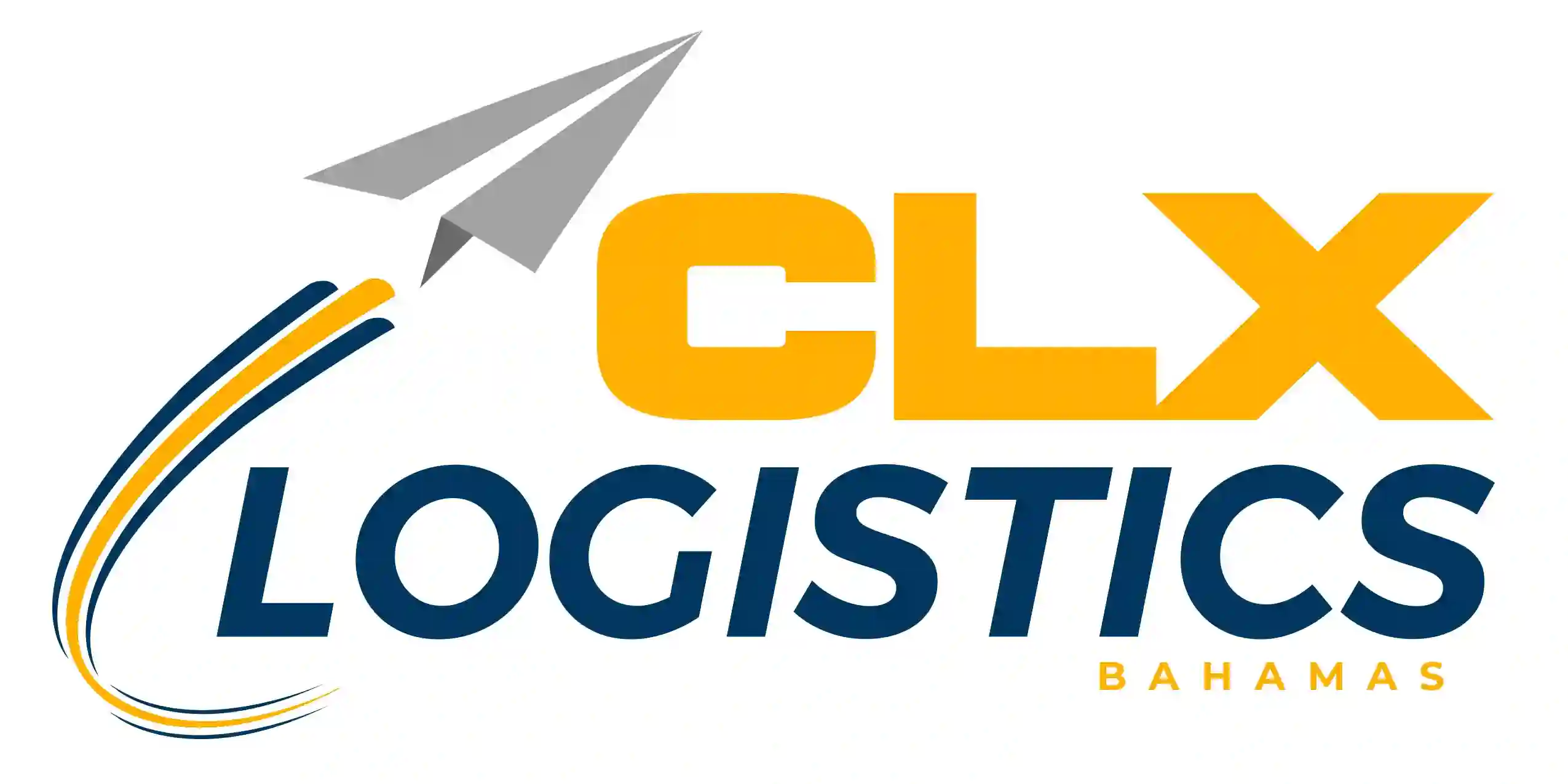 CLX LOGISTICS BAHAMS LTD logo