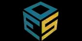 Onvert Engineering logo